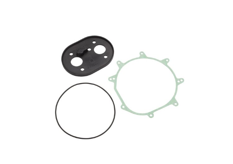 Gasket set for AT3500/5000/3900/5500/40/55