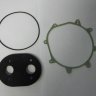 Gasket set for AT3500/5000/3900/5500/40/55