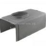 Lower casing
