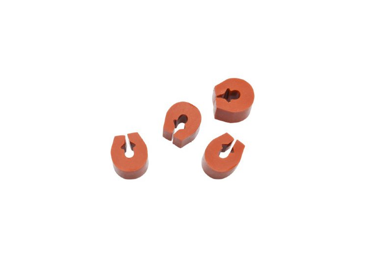 Webasto Air Top Insulator Set
