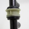 Reverse valve 18х18х18х18