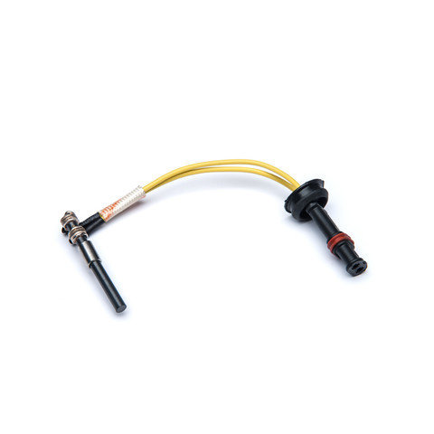 Glow pin 12V for Air Top 3500/5000 ST