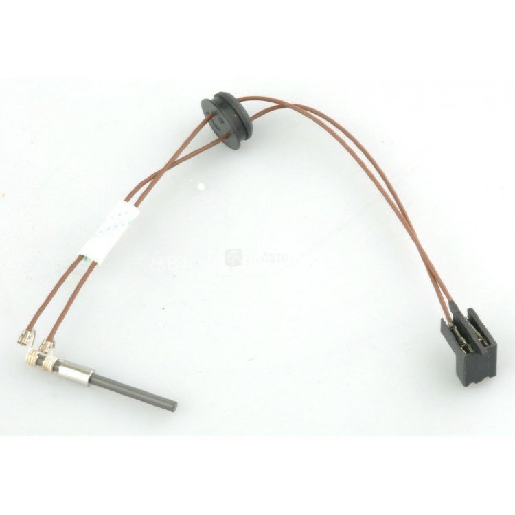 Webasto AT2000/S flame detector