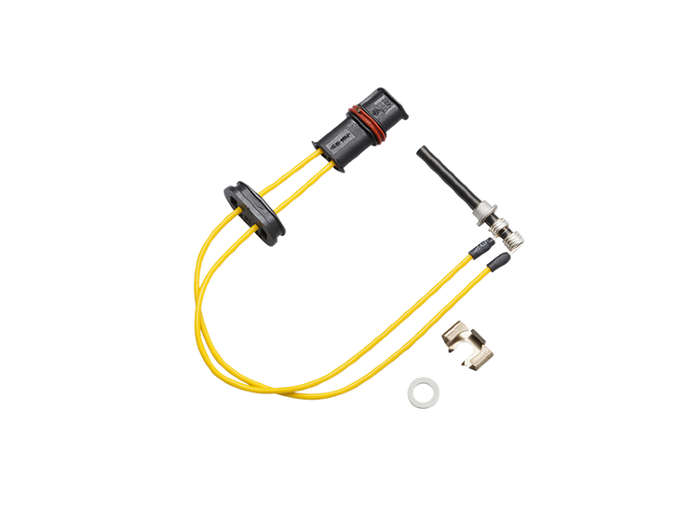 Glow pin 12V for Air Top Evo 3900/5500/40/55