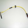 Glow pin 12V for Air Top Evo 3900/5500/40/55