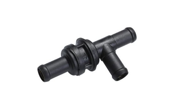 Reverse valve OE 18*3 (plastic) L=120