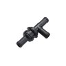 Reverse valve OE 18*3 (plastic) L=120