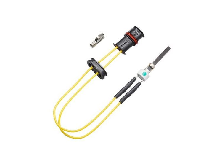 Glow pin 24V for Air Top 3500/5000 ST