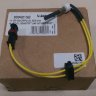 Glow pin 24V for Air Top 3500/5000 ST