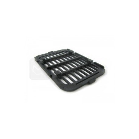 Protective grill for Webasto AT2000/S (plastic)