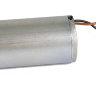 Webasto 12V Assembly Motor DBW2010/2012