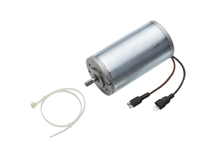 Webasto 12V Assembly Motor DBW2010/2012