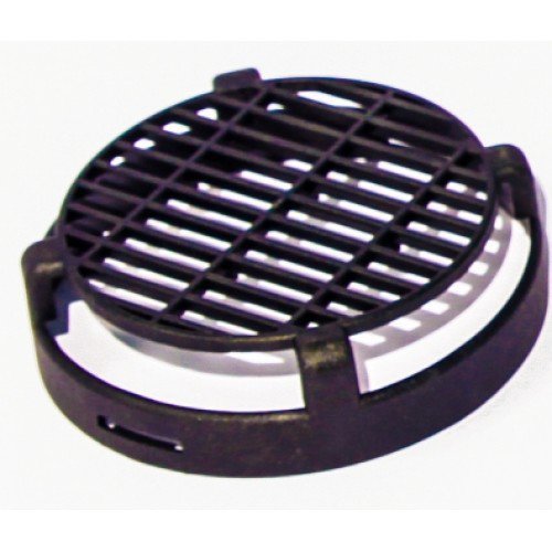 Air inlet grille OE 60mm for Webasto AT2000S/ST/STC