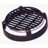 Air inlet grille OE 60mm for Webasto AT2000S/ST/STC