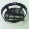 Air inlet grille OE 60mm for Webasto AT2000S/ST/STC