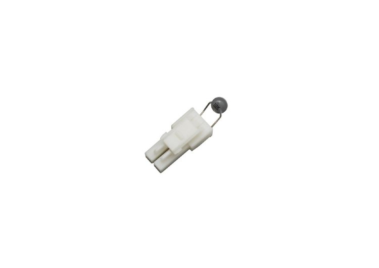 Internal air temperature sensor for Webasto AT 2000/S