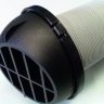 Rotary deflector OE 60mm (fungus)