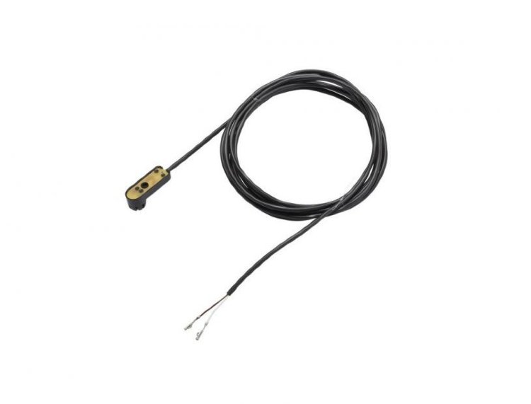 Webasto AT2000ST temperature sensor L-2,5m