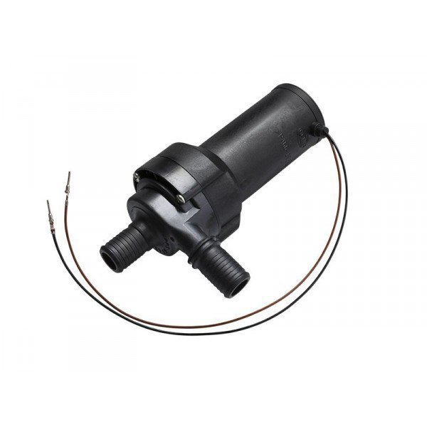 Циркуляционный насос  U4846 12V OE20