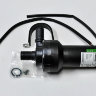 Циркуляционный насос  U4846 24V OE20 (с уплотнительным кольцом)