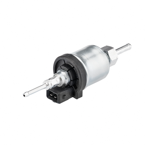 Fuel pump DP 30.2 12V without damper