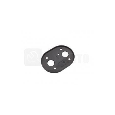 Heater Base Gasket for Webasto Air Top 2000/S/ST Petrol/Diesel
