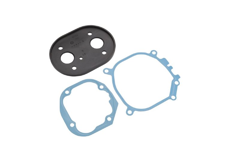 Gasket set for Webasto AT2000ST