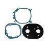 Gasket set for Webasto AT2000ST