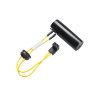 Glowpin 12V for AT2000/S
