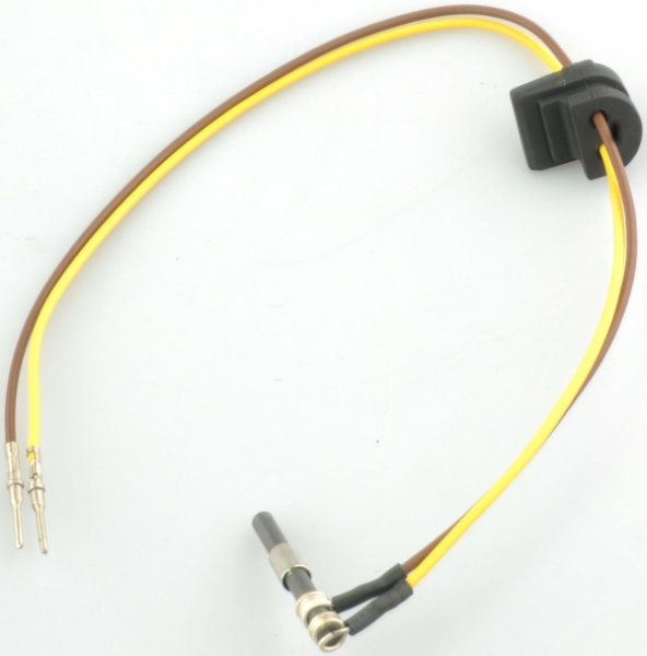 Webasto heater Thermo 90 Glow pin 24v | 82410B | 1322412A | 82410A