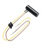 Webasto heater Thermo 90 Glow pin 24v | 82410B | 1322412A | 82410A