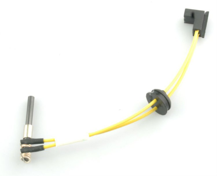 Glowpin 24V for  Webasto AT2000/S diesel