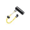 Glowpin 24V for  Webasto AT2000/S diesel