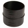 Air duct connector OE 60mm