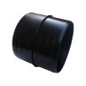 Air duct connector OE 90mm