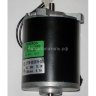 Воздушный нагнетатель Thermo E 200