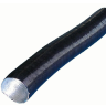 Insulation (armor) for cooling system hose d = 30mm L = 2000mm