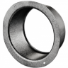 Ducting Flange OE 60mm