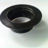 Ducting Flange OE 60mm