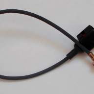 1322580A WEBASTO Digital timer 1533 Control Unit, parking heater 1322580A WEBASTO Digital timer 1533 Control Unit, parking heater
