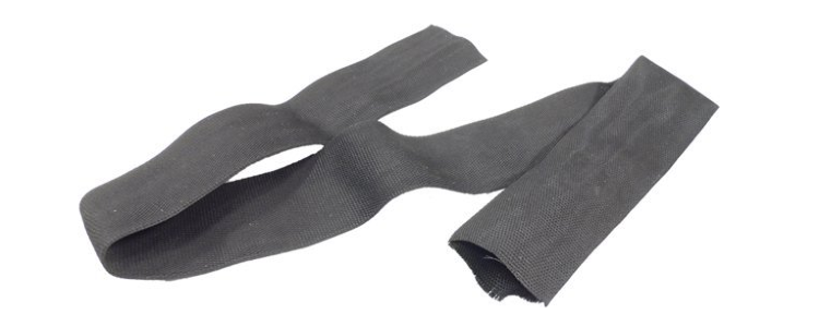 Protective hose for liquid hoses