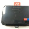 Webasto Air Top EVO Heater MC 05 Controller 12/24V