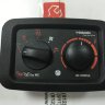 Webasto Air Top EVO Heater MC 05 Controller 12/24V