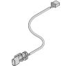 Adapter cable Hydronic II / Hydronic IIComfort