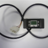 Diagnostics based on EasyStart T