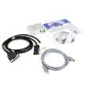 EasyScan Diagnostic Tool