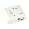 EasyScan Diagnostic Tool