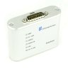 EasyScan Diagnostic Tool