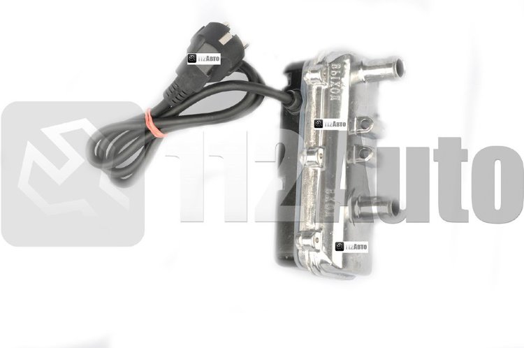 Atlant 2kW