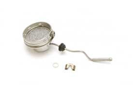 Burner for Air Top 3500/5000 ST Petrol without glowpin
